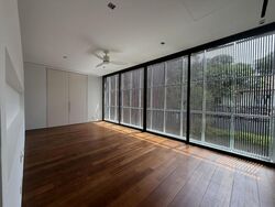 King Albert Park (D21), Detached #524139811